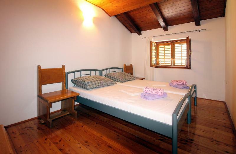 Apartments Dub Cavtat Eksteriør bilde
